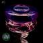 Small image 7