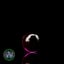 Small image 9