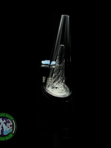 Preview pic of One Trick Pony - Rockulus #6