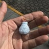 Small image 1