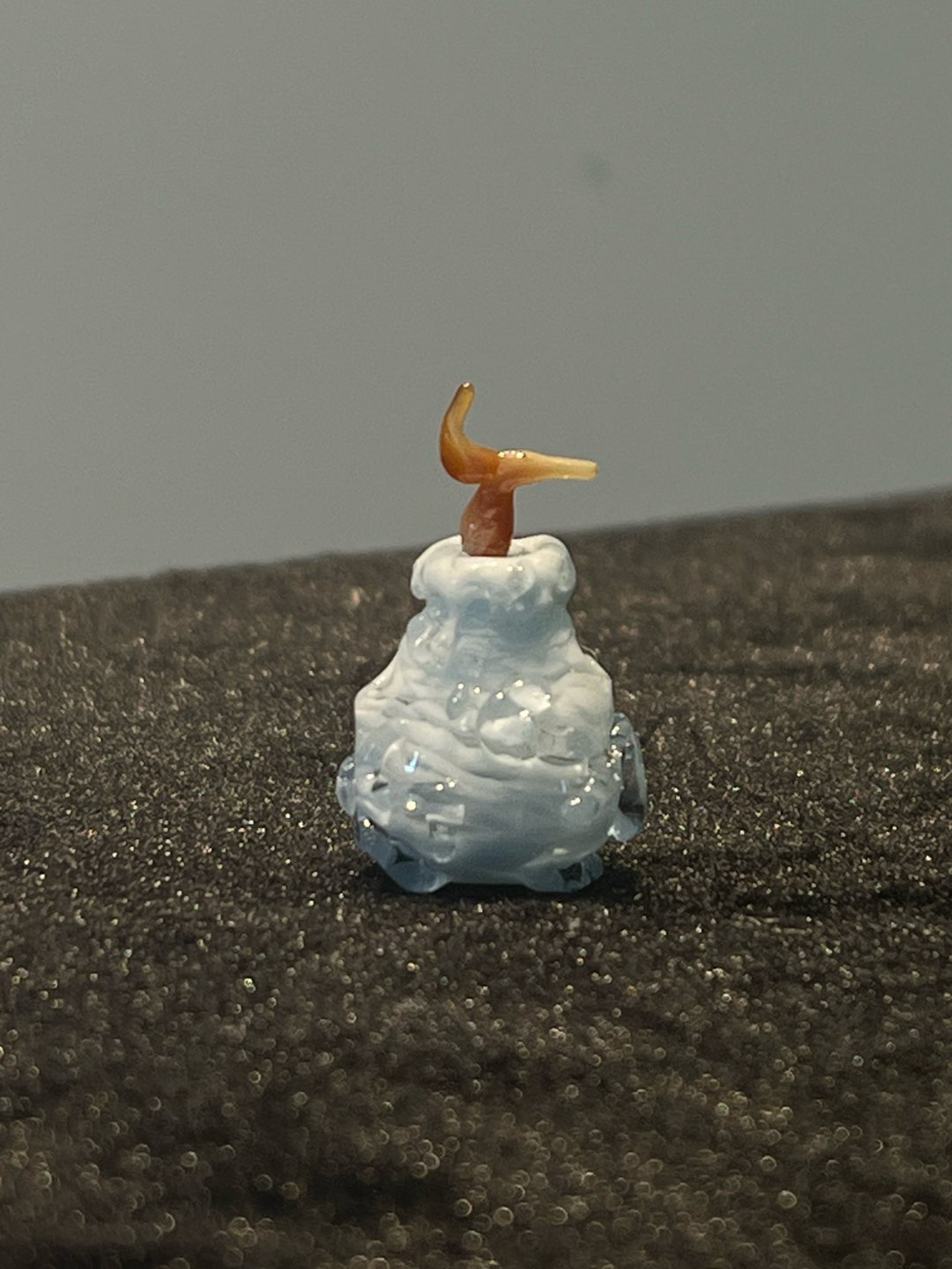 Preview pic of Wax wax Devil’s Fruit