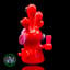 Small image 3
