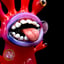 Small image 6