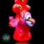 Small image 5