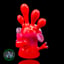 Small image 4