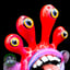 Small image 7