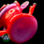 Small image 8
