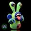 Small image 1