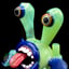 Small image 2