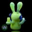 Small image 3