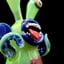Small image 5