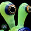 Small image 7