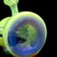 Small image 8