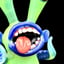 Small image 6