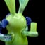 Small image 9