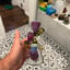 Small image 2