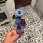 Small image 7