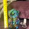 Small image 2