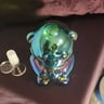 Small image 4