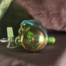 Small image 3