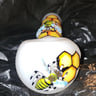 Small image 1