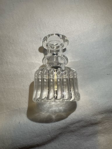 Preview pic of Evol Puffco Top