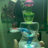 Small image 0