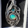 Small image 4