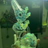 Small image 4
