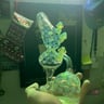 Small image 5