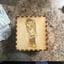 Small image 6