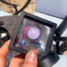 Small image 2