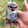 Small image 0