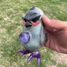Small image 1