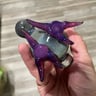 Small image 2