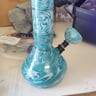 Small image 3