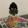 Small image 0