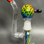 Small image 5