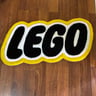 Small image 2