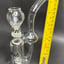 Small image 7