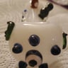 Small image 3