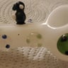 Small image 4