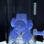 Small image 5