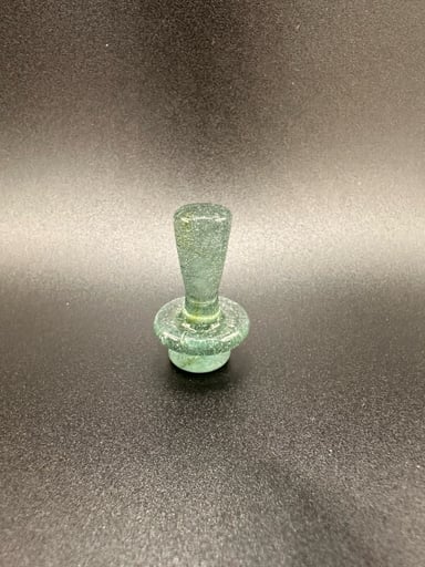 Preview pic of Rare color slurper cap