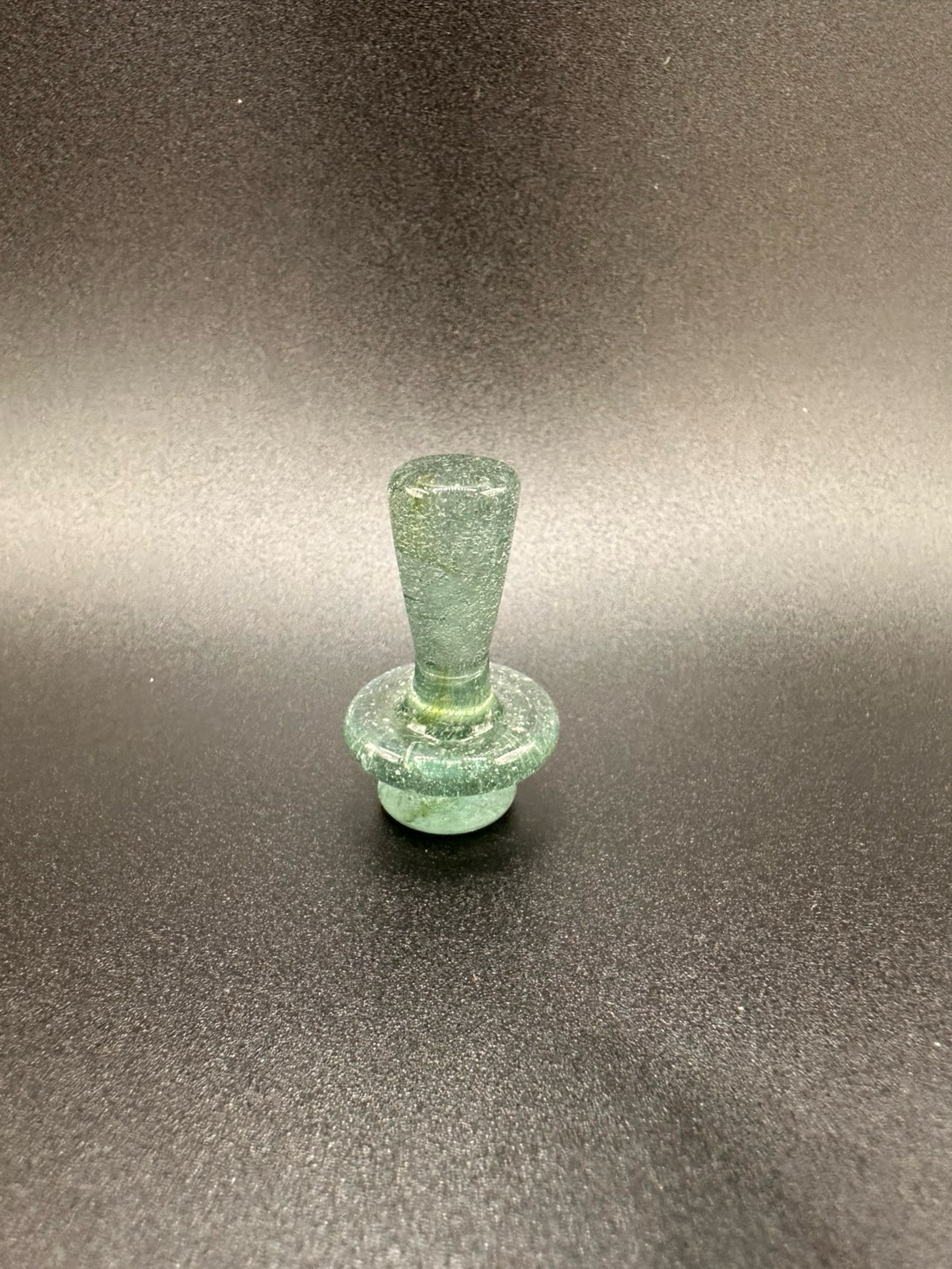 Preview pic of Rare color slurper cap