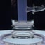 Small image 7