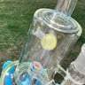 Small image 3