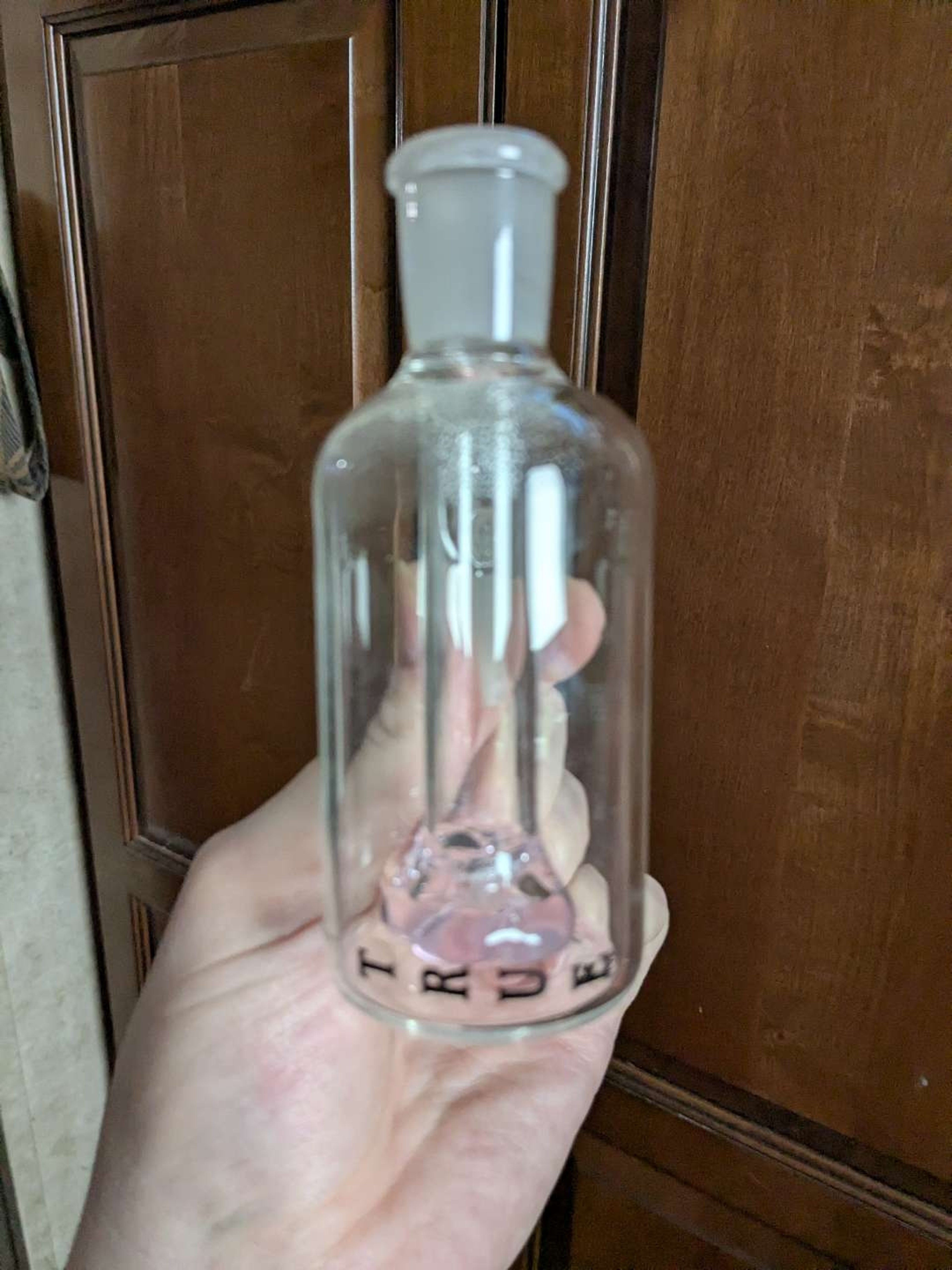 Preview pic of 18mm ash catcher