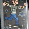 Small image 0