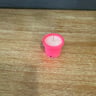 Small image 6